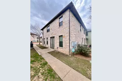 1201 Grove Boulevard #1901, Austin, TX 78741 - Photo 17