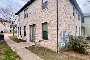 1201 Grove Blvd, Austin, TX 78741 - Photo 17