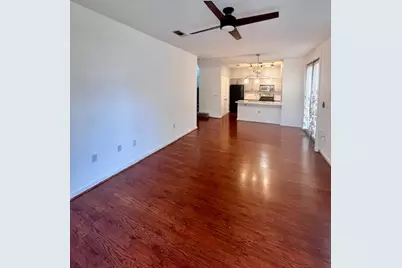 1201 Grove Boulevard #1901, Austin, TX 78741 - Photo 3