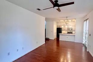 1201 Grove Blvd, Austin, TX 78741 - Photo 3