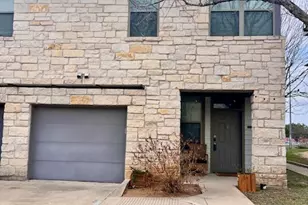 1201 Grove Blvd, Austin, TX 78741 - Photo 1