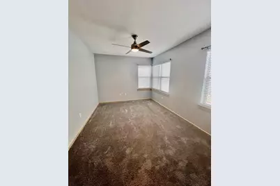 1201 Grove Boulevard #1901, Austin, TX 78741 - Photo 13