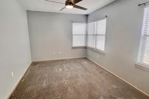 1201 Grove Blvd, Austin, TX 78741 - Photo 13