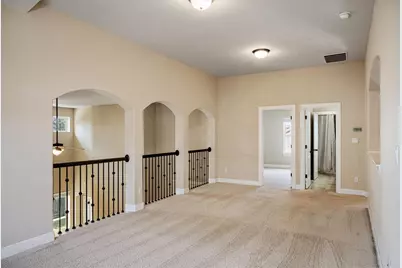 5809 Viejo Drive, Austin, TX 78738 - Photo 23