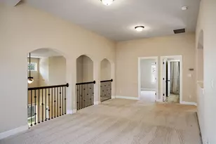 5809 Viejo Dr, Austin, TX 78738 - Photo 23