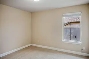 5809 Viejo Dr, Austin, TX 78738 - Photo 31