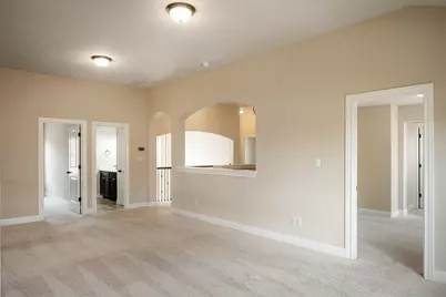 5809 Viejo Drive, Austin, TX 78738 - Photo 29