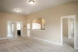 5809 Viejo Dr, Austin, TX 78738 - Photo 29