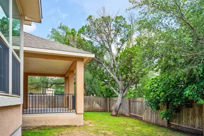 5809 Viejo Drive, Austin, TX 78738 - Photo 35