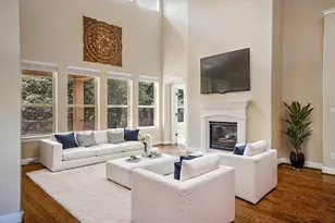 5809 Viejo Dr, Austin, TX 78738 - Photo 1