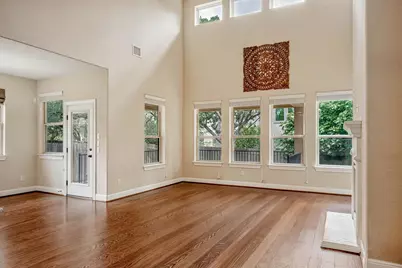 5809 Viejo Drive, Austin, TX 78738 - Photo 7