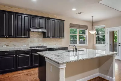 5809 Viejo Drive, Austin, TX 78738 - Photo 11
