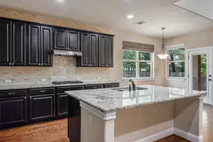 5809 Viejo Dr, Austin, TX 78738 - Photo 11