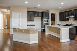 5809 Viejo Dr, Austin, TX 78738 - Photo 9