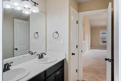 5809 Viejo Drive, Austin, TX 78738 - Photo 27