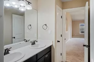 5809 Viejo Dr, Austin, TX 78738 - Photo 27
