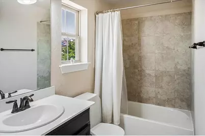 5809 Viejo Drive, Austin, TX 78738 - Photo 25
