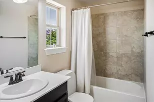 5809 Viejo Dr, Austin, TX 78738 - Photo 25