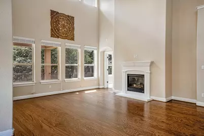 5809 Viejo Drive, Austin, TX 78738 - Photo 5