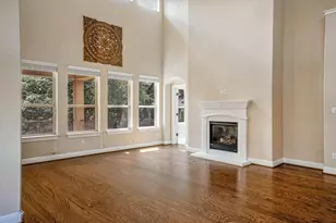 5809 Viejo Dr, Austin, TX 78738 - Photo 5