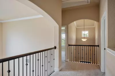 5809 Viejo Drive, Austin, TX 78738 - Photo 21