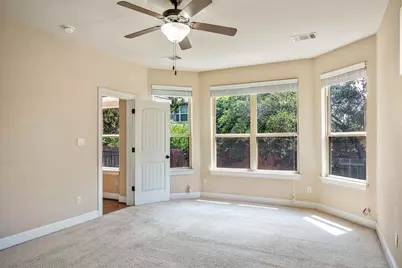 5809 Viejo Drive, Austin, TX 78738 - Photo 17