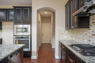 5809 Viejo Drive, Austin, TX 78738 - Photo 13