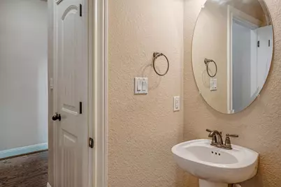 5809 Viejo Drive, Austin, TX 78738 - Photo 15