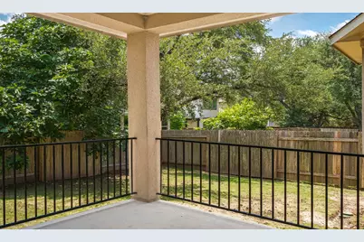 5809 Viejo Drive, Austin, TX 78738 - Photo 33