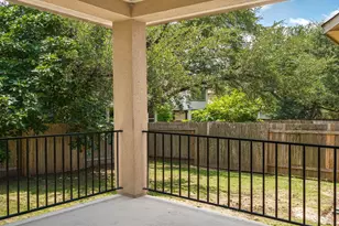 5809 Viejo Dr, Austin, TX 78738 - Photo 33