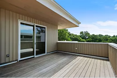 4506 Chiappero Trail, Austin, TX 78731 - Photo 29