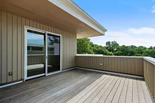 4506 Chiappero Trail, Austin, TX 78731 - Photo 29