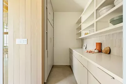 4506 Chiappero Trail, Austin, TX 78731 - Photo 13