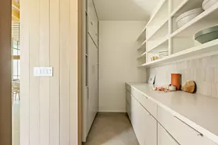 4506 Chiappero Trail, Austin, TX 78731 - Photo 13