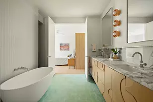 4506 Chiappero Trail, Austin, TX 78731 - Photo 5