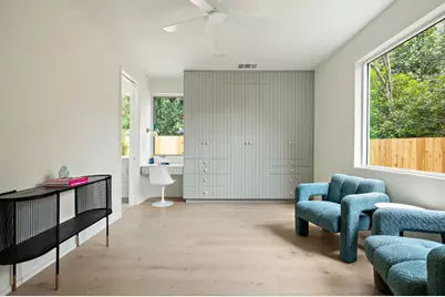 4506 Chiappero Trail, Austin, TX 78731 - Photo 23