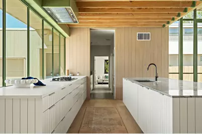 4506 Chiappero Trail, Austin, TX 78731 - Photo 11