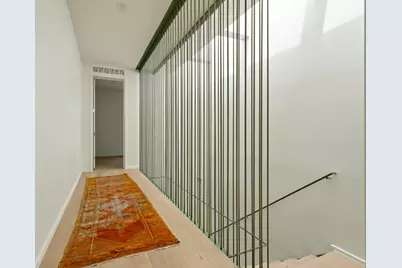 4506 Chiappero Trail, Austin, TX 78731 - Photo 25