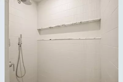 4506 Chiappero Trail, Austin, TX 78731 - Photo 21