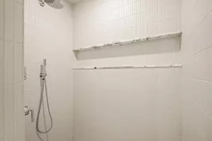 4506 Chiappero Trail, Austin, TX 78731 - Photo 21