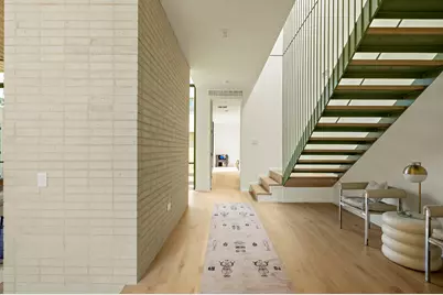 4506 Chiappero Trail, Austin, TX 78731 - Photo 17