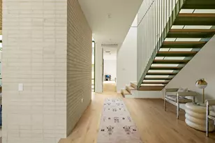 4506 Chiappero Trail, Austin, TX 78731 - Photo 17