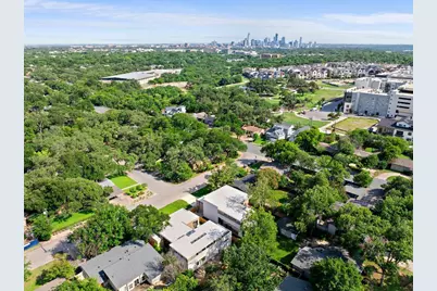 4506 Chiappero Trail, Austin, TX 78731 - Photo 33