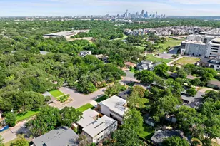 4506 Chiappero Trail, Austin, TX 78731 - Photo 33