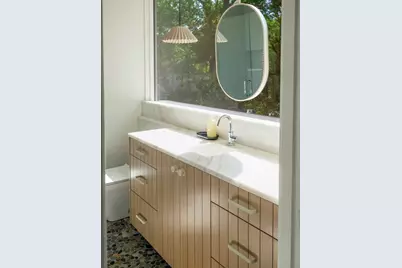 4506 Chiappero Trail, Austin, TX 78731 - Photo 39