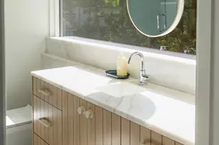 4506 Chiappero Trail, Austin, TX 78731 - Photo 39