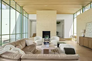 4506 Chiappero Trail, Austin, TX 78731 - Photo 3