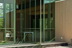 4506 Chiappero Trail, Austin, TX 78731 - Photo 37