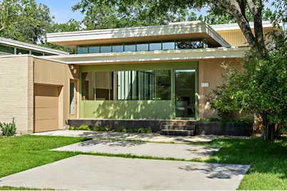 4506 Chiappero Trail, Austin, TX 78731 - Photo 9