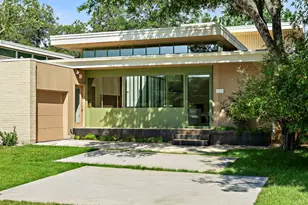 4506 Chiappero Trail, Austin, TX 78731 - Photo 9